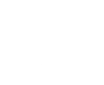 Café Society character