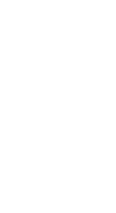 Café Society character