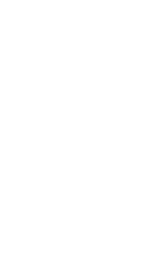 Café Society character