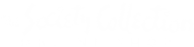 The Society Collection — Online Shop