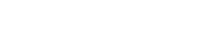 Lost Souls Club — Hospitality Community