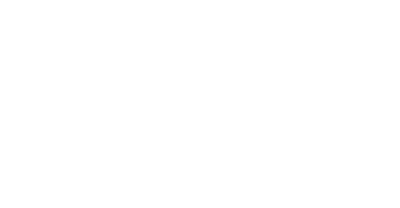 Meet Me at Society