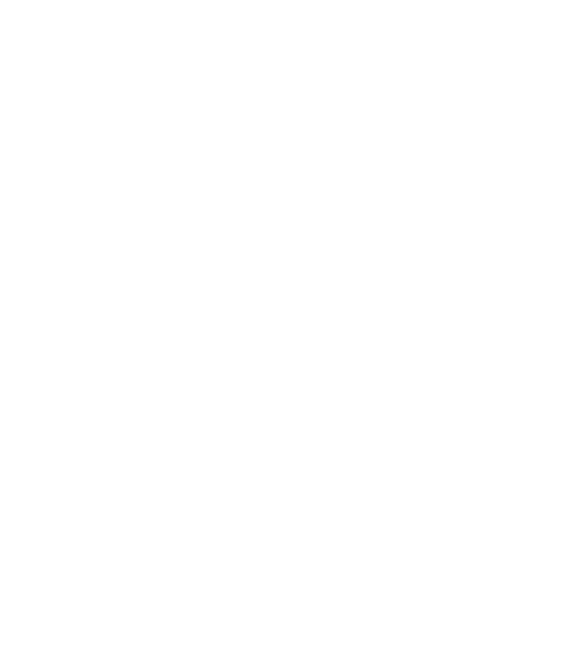 Dedicated to the outsiders, the misfits, the square pegs in a world of round holes