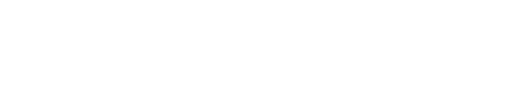 Lost Souls Club