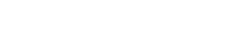 Sib u nstab — find and be found