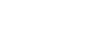 Lost Souls Club