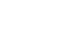 Meet Me at Society