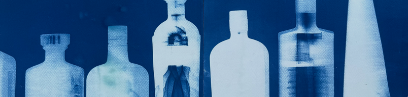 the Society Collection — tools with terroir