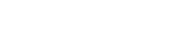 The Society Collection — Online Shop