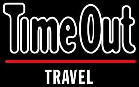Time Out Travel
