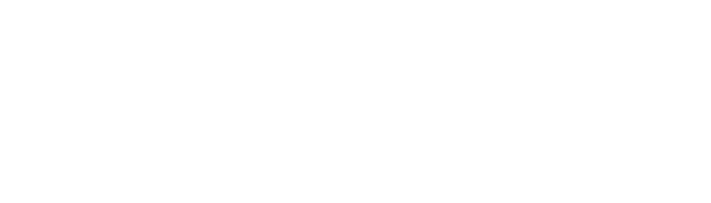 Society TV